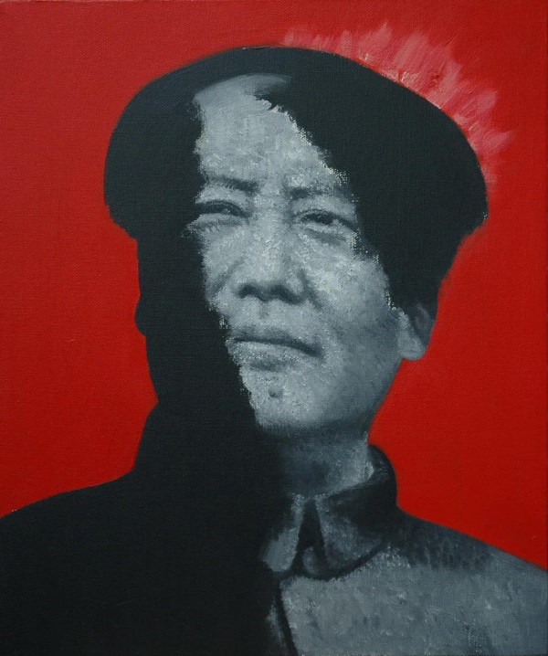 上海的公检法一定能代表人民对这个教师队伍里的败类亮出法律之剑！