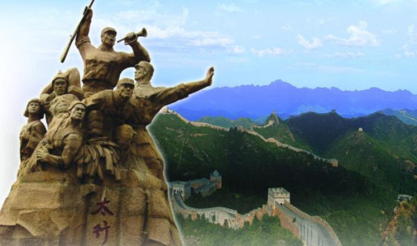 忘却不该忘却的即不长记性。不长记性的人不是正常人。不长记性的民族不是正常民族。不正常的人无法生存。不正常的民族注定沉沦。什么样的人最不该被忘却?“切切实实，足踏在地上，为着现在中国人的生存而流血奋斗”的人。忘却这样的人意味着自我毁灭。