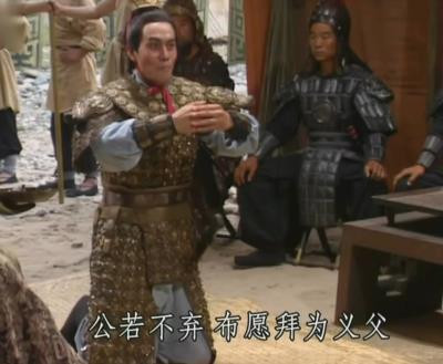 它们之所以迫不及待地与日本媾和,向美国献媚,不惜出卖自己国格,背叛自己的祖先和历史……因为他们害怕,害怕自己时日无多,终将遭到历史的清算。