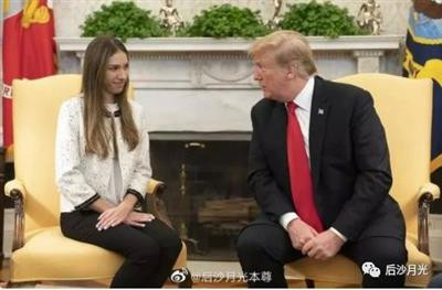 古今中外,干卖国、叛国、分裂国家勾当的人,哪一个有好下场!