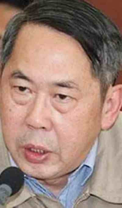 拜登是一个外交老手,他嘴上讲的是“四不一无意”,如果佩洛西决意成行,两国政府在多年紧张局势恶化后为稳定关系所做的试探性努力将完全失效。法新社说,拜登政府对跨越北京容忍的界限有所忌惮,正在紧张评估中。