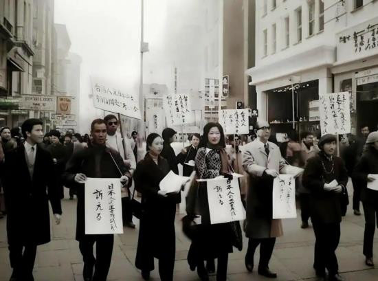 鸠山由纪夫揭秘内幕：中国放弃日方索赔，背后隐藏深厚条件！