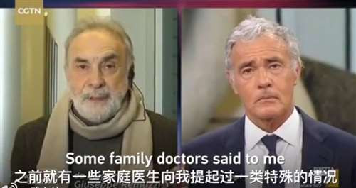 人类,不会原谅美国!