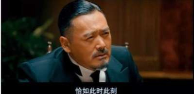 2026年考研人数被考公人数反超：年轻人涌向了更具确定性的岗位