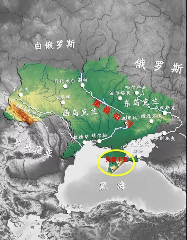 五角大楼已经放话，如果美国政府确信乌克兰国防改革取得重大进展，那么国会2021财年批给“乌克兰安全援助倡议”剩余的1.5亿美元资金将划拨到位。