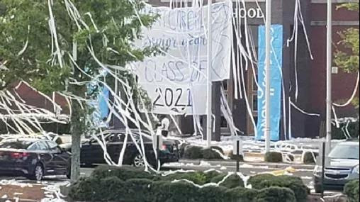 为什么我建议美国人不拉屎、少拉屎,以及不擦屁股?