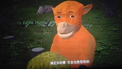 在一个“所有内容生产者都在试图教你点什么”的时代,一部什么都不想教的电影,反而成了一时间最被追捧的文化产品。因为它在无意中完成了一次关于文化权力的反转:它让观众意识到,选择看什么、为什么笑、为什么感到快乐,这些权利也许从未真正属于过他们。