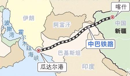 近两年来,新加坡在全世界反华的闹剧中,每每担任重要角色。