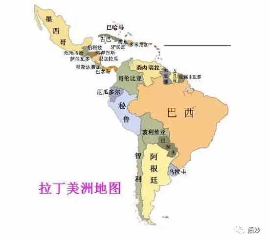 巴西总统拒买中国疫苗，背后水有点深
