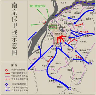 《南京照相馆》:煽动仇恨!?