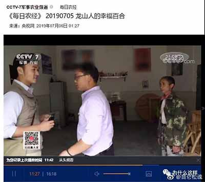 为什么要在电视节目中屏蔽毛主席的画像,他们的动机了理由到底是什么?!