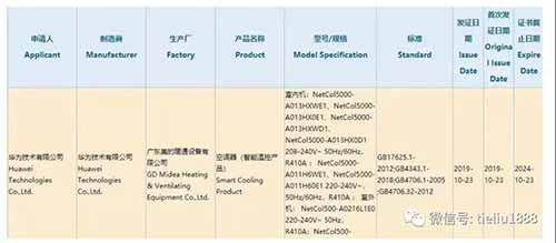 华为之所以要不断侵入新的行业,这是由华为的股权模式和公司特质所决定的——华为的队伍是高新雇佣军,营收和利润只能不断上涨,因而必须不断扩张、扩张、再扩张。否则就会进入负循环内爆。