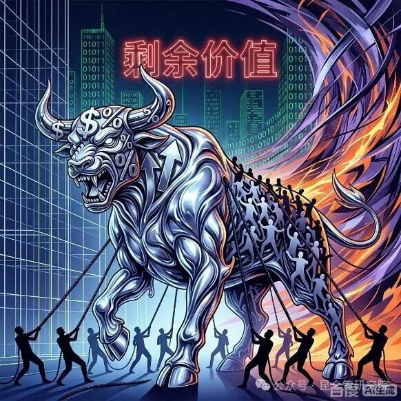 在普通读者成天抱怨《资本论》是“一本读不懂的书”的同时,教书匠们却忙于“逻辑书”的编筐织网工程。其不晓得《1857-1858年经济学手稿》寻找的是“共同体之死的文明密钥”而非“生产逻辑”,《资本论》寻找的是“资本之死的文明密钥”而非“资本逻辑”!在马克思极具智慧的探索旅程中,“共同体论题是马克思用以撬动资本范畴的重要逻辑支点。”