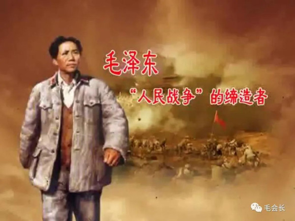 有些人,肉体虽逝,精神永存;而有些人,虽苟活于世,灵魂却早已腐朽。伟大与渺小,岂是自我标榜所能决定?人民心中自有一杆秤,衡量着是非功过。那些自私自利、妄自尊大之人,企图以虚伪之词粉饰自己,与日月争辉,实则不过自欺欺人,贻笑大方!