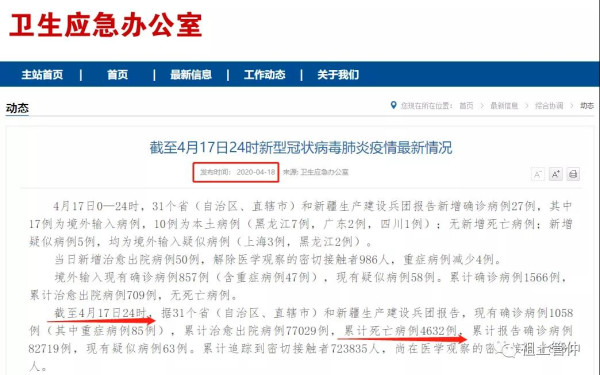 回到前文,相信这次云南瑞丽的疫情,会很快被扑灭,因为我们有五千年文明瑰宝的中医护佑,我们有英明的政府指挥领导,我们有无私奉献的一线医务工作者、边防民警以及所有参与战斗的一线人员,我们这个英雄的国家,有无数英雄的人民,所以每一次疫情的突袭,我们必然坚定相信在党的坚强领导下,每一次我们都会取得完全的胜利!