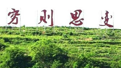 智广俊同志发文《关于塘约道路,李金昌想说什么?》,对李昌金老师的文章观点,数据提出了异议,这也很正常,每个人认识问题的立场,掌握事实的准确性,治学理念的角度等方面的不同,观点也就不同。所以我觉得,智广俊同志和李昌金老师在看问题的角度上,认识上有所不同,所以,出现了智广俊的那一篇反对文章也属正常。