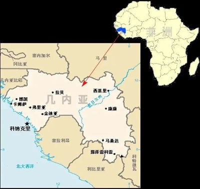所以社会主义在我看来,其实就是一个关于时间的政治,但它的战线又要经历空间的迂回。创造未来,这是一个社会主义的内在现代性的真正的难点,但是这个难点一旦克服,它会带来人的解放。