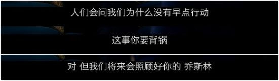 首先要声明的是，本文并不是要谴责腐朽堕落反动万恶的资本主义国家的医务工作者，就像收割机系列不是谴责建筑工人和房地产从业者，无底洞系列不是谴责教师一样。