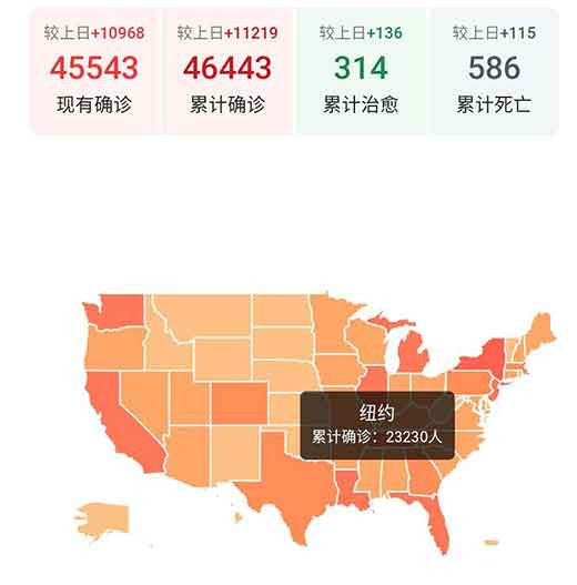 恶之花盛开的土地,从来不告诉你到底发生了什么,只让你盲目地仇恨,莫名地恐惧,稀里糊涂地活,不明不白地死。