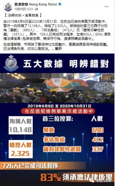 寒雪梅中尽，春风柳上归。解决香港乱局，止暴制乱、扫除积弊，已到了趁势而上、加速推进的时候！