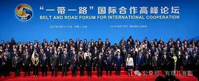 美国那套“安全换忠诚”的老把戏，在“发展换信任”的新逻辑面前，越来越不好使了。不是中国要“争夺”什么话语权，是东南亚国家自己用脚投了票。