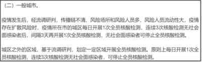 要有实事求是的态度。
