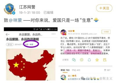 「社会实践」是检验真理的唯一标准,只有真正意义上的发动人民、依托人民、服务人民,实践才有了普适性,检验才有了合法性。