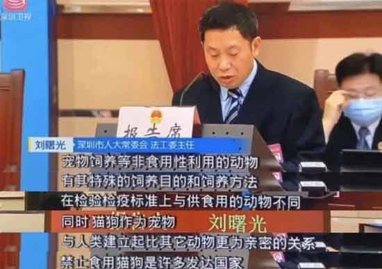40年后,为什么说“天堂往左,深圳往右”?