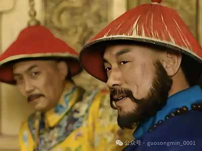 回望《桃花扇》，这部伟大的现实主义作品以精湛的艺术完成了对南明覆亡的文学叙事，却“忽略”了江南奴变这一决定性的历史变量。