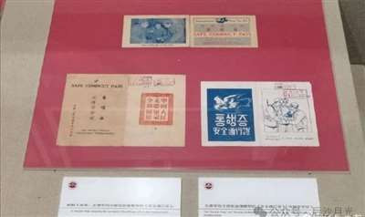 韩国人将开拍《长津湖》!!!???