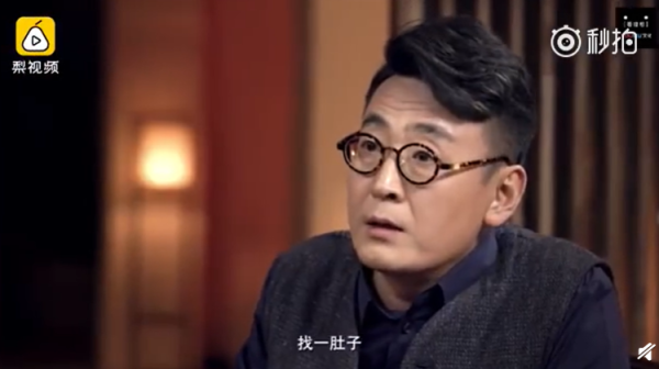 普通劳动者只能自救。