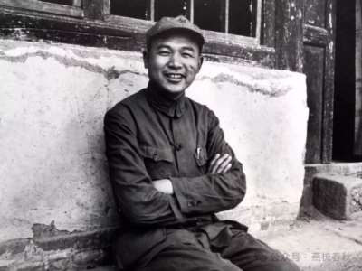 刘统|还原真实的长征