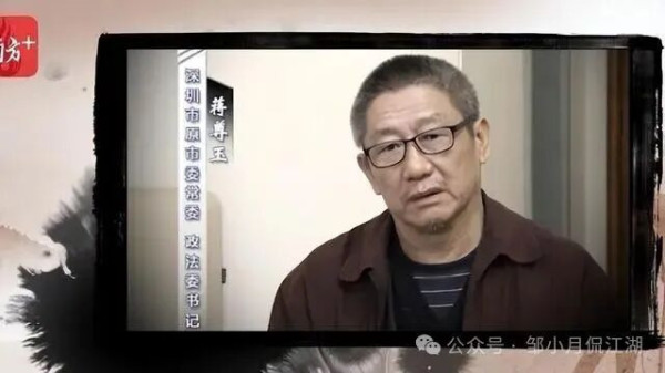 当今社会，最大的问题是很多人的脑子烧坏了，最简单的判断，也能闹出一系列笑话。在此不妨略举几个例子，以飨读者。