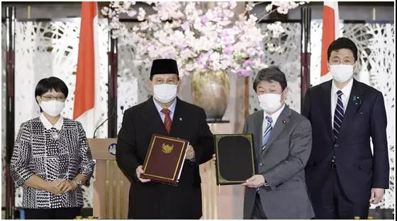日本很忙！