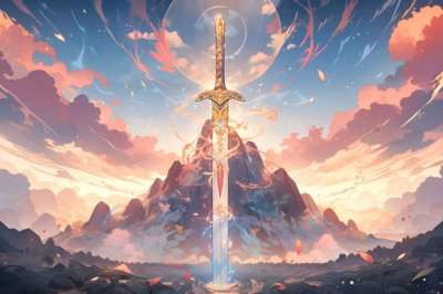 新自由主义精心描绘的“自由”图景，底色是资本无底线的扩张;它宣称的普世繁荣，终局是依附与失衡的深壑。