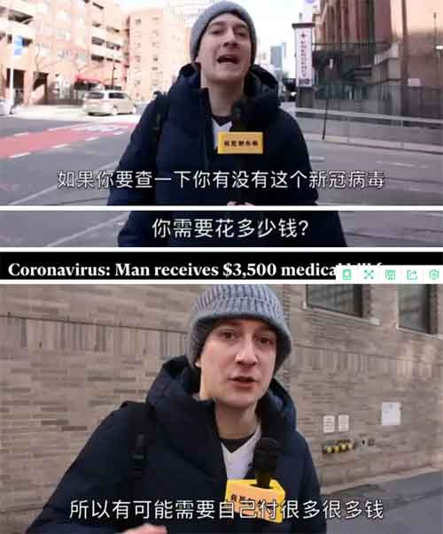 我只是希望,我们中间能少一些“反思党”,少一些美吹、日吹,客观实在看待问题,有问题解决问题,既不要自负,也不要自卑。