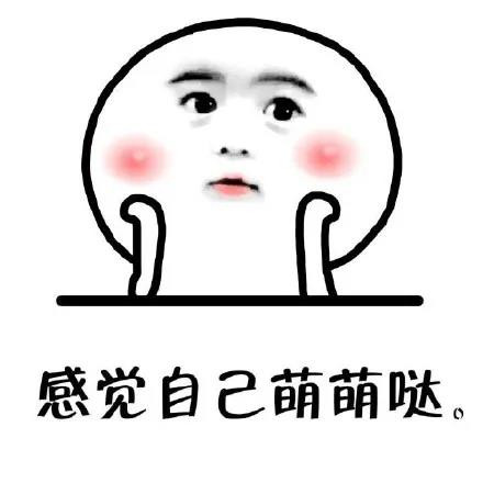 《民主课》以小说形式还原了20世纪60-70年代的历史现场,带我们回到了那个激情燃烧的岁月,让我们看到了那些不论幼稚不论荒唐却充满真诚善良的普通人的成长,以及中国人民生生不息的对平等的追求和要求。