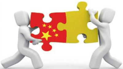 人民日报刊文:近年国企大手笔“买买买”,不少项目转眼亏损