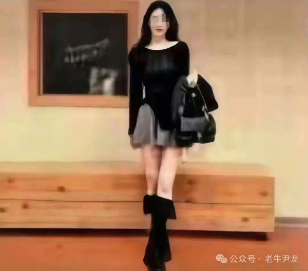 邯郸、杭州两起风波中显现的“中间人”现象，撕开了官商圈子的丑陋底色：少数人主动充当勾兑纽带，不惜牺牲他人的人身安全与人格尊严，博取好感、谋求私利，此类行径性质卑劣、危害突出，为人民群众深恶痛绝。