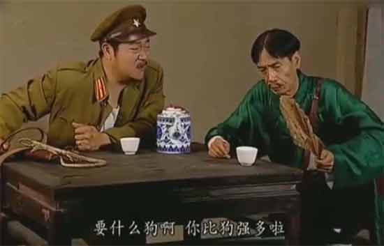 他们一贯如此，担心日本人的感情，担心美国人的反应，担心老板的心理健康，担心全世界资本家的利益，却从来不关心同胞的自由表达，不关心同事的所思所想。