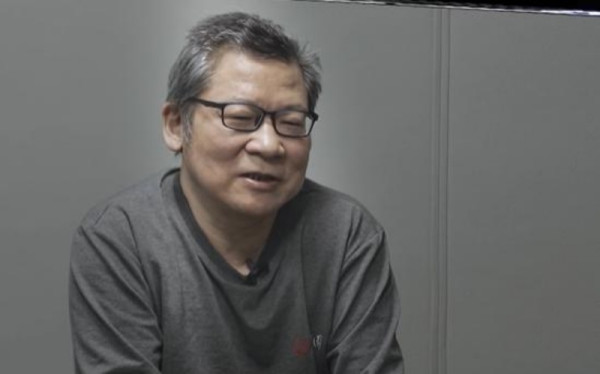 肖志夫：权力制约监督靠什么？——“曹炯芳腐败案”的警示