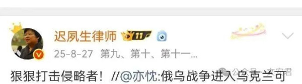 除内奸、间谍，是一个必须做的要务。