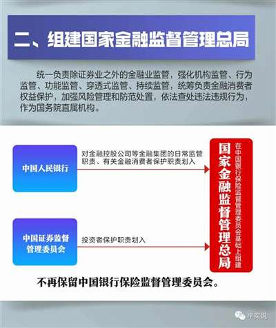这种开放,会让华尔街金融寡头控制中国人民币发行和流通权上,更上一层楼。