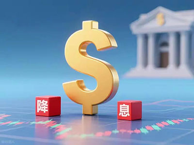 这已不再是“谁能赢”的问题，而是“谁先熬不住”的问题。