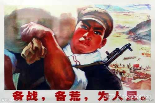 如果发生严重的水灾、旱灾、虫灾,加外国切断石油供应,化肥供应不足,我们有应对的方案吗? 我们有多少储备?一旦发生灾难,多长时间能完成经济转型,提供核心关键物资?