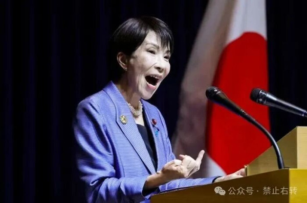 2026年5月27日,日本参议院以多数赞成通过了设立“国家情报会议”及“国家情报局”的法案,由高市早苗政府强力推动。咱看到的视频是日本民众进行抗议,但是抗议没有用!
