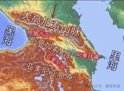 短期内,俄罗斯在该地区的支配性优势,还不至于迅速瓦解,但如果俄罗斯的国际环境不改善,而美国一直致力于拱火和渗透,未来该地区 ' 变天 ' 很可能是定数。
