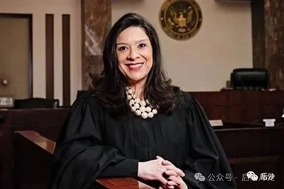灯塔的黑暗和邪恶已无可救药。