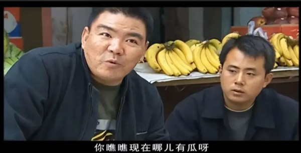最终还是一个信心问题。