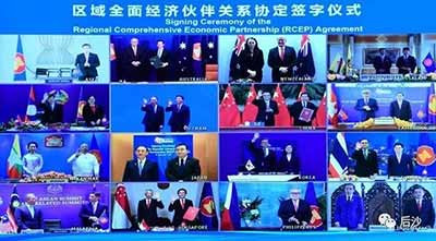 只有公知对美国真的是孝感动天，但总是哭错坟头。
